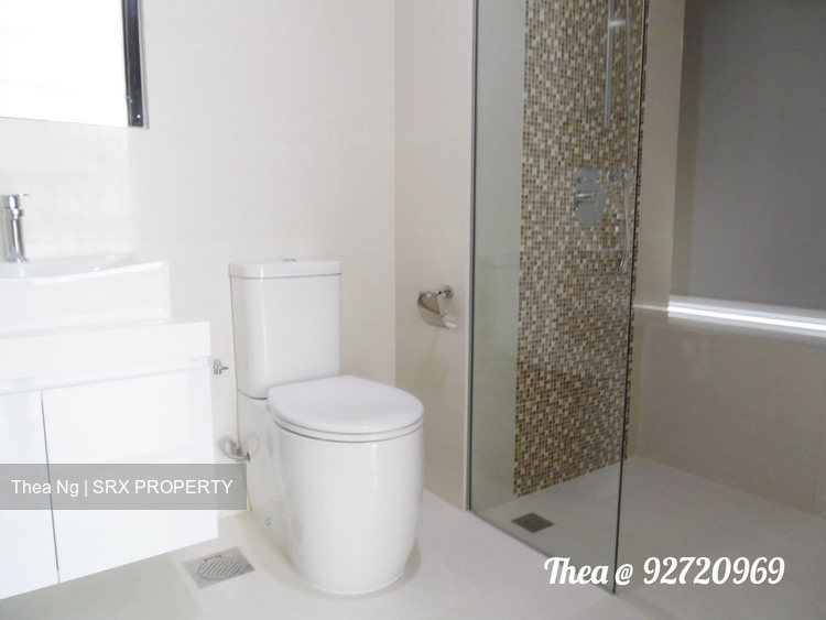 Regent Residences thumbnail photo